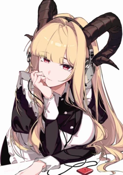 [Pixiv] Leria_V (19440186) 2026.10.11