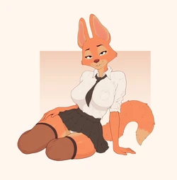 [Artist] Barbouille Pierre (BarbouilleP)