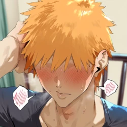 【梅星 Umehoshi】話が出来そうになく、ネムが事務的性処理...♡ [AI Generated]
