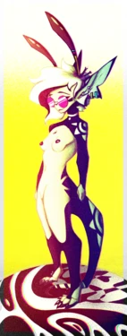 [meow.social] AZ-art