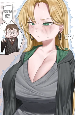 [Pixiv] Huynh (107254598)