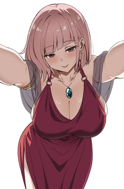 [pippena] Mushoku Tensei 6 (50P) [09-10 2026] [AI Generated]