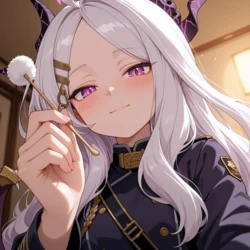[beginner] Miscellaneous [AI Generated]