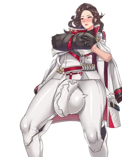 Personal collection dump 65 (various artists)