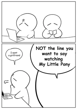 [nwoidn] How to start a family