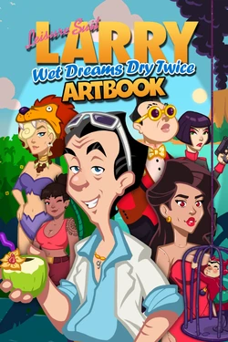 Cover Image