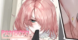 [sunnyside] ゲーム中にボトラーしてるニト娘ちゃん