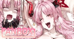 [sunnyside] Gyaku Saimin Sarete Sensei to Mechakucha Sex Suru Satsuki-chan (Blue Archive)