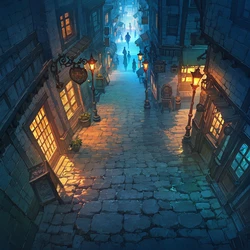 [Unknown] NTR Aiz wallenstein PART1 (Patreon) [AI Generated]