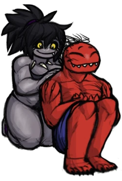 Mr_dinobutt