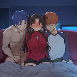 [pippena] [0002]RIN (31P) [02-03 2026] [AI Generated]