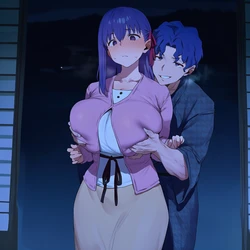 [pippena] [0015]sakura (30P) [02-03 2026] [AI Generated]
