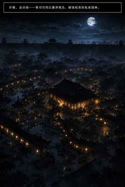[鬼谷张三] 三国霸业 01-05 [AI Generated]