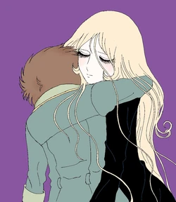 artist:@towardtheBP/akaridelic***
