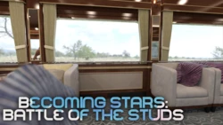 [NotoriousCRS] Becoming Stars - Battle of the Bulges