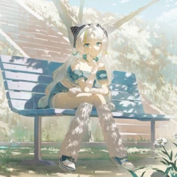 [Pixiv] ふぁぎ (20973893)