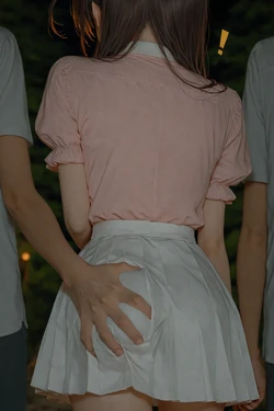 TTAKO 26.09.29 Chizuru Ichinose [AI Generated]