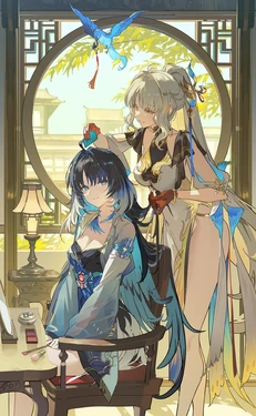 [Pixiv] Okku (10163454)