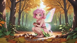 [だるじゃんMC] オークの種付け交尾動画 [MP4] [Movie] [AI Generated]