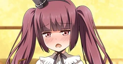 [umeckiti] Hanazono Yurine