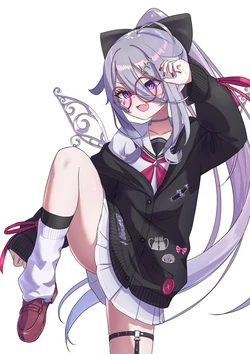 [Pixiv] ばんてう (9300963)