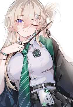 [Pixiv] URA18🔞NSFW (124076889)