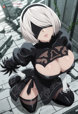 [Juanpi Amvs] 【FULL】 | | 2B | | Suggestion [AI Generated]