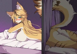 [ColdSyruup] Mating Season Pulchra + EXTRAS [No text]
