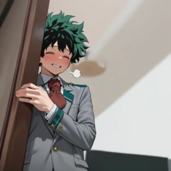 [eeehj] 2026.7.20 (Patreon) [AI Generated]