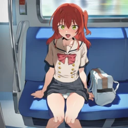 [eeehj] 2026.4.2 (Patreon) [AI Generated]