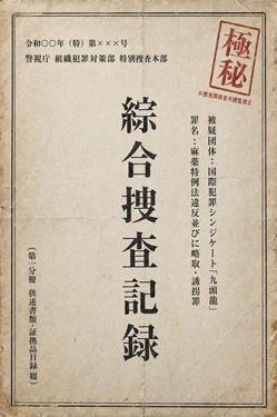 【Alucard】NTR的七日游戏——樱空夕立 [AI Generated]