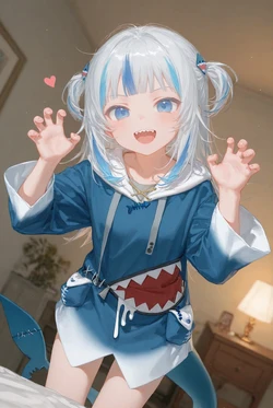 [neko-kuro] 2026.9[Part1] [AI Generated]