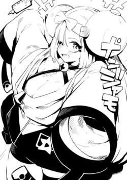Tottotonero Tarou ALL POKEMON GALLERY (PIXIV, FANBOX, SKEB AND TWITTER )