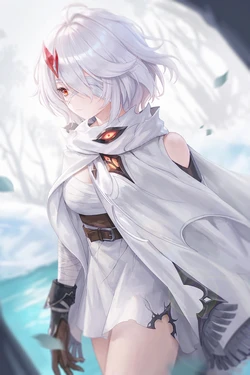 [Pixiv] dd (45139812)