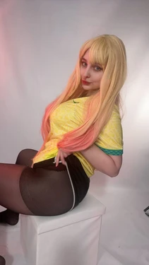 Mia Green Tea - Marin