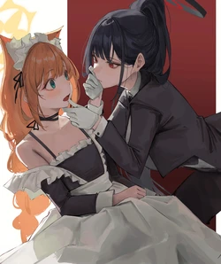 [Pixiv] Leviathan (27350443)