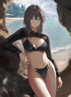 [Pixiv] fztt (14751529)