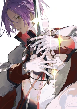 [Pixiv] Nine (3875056)