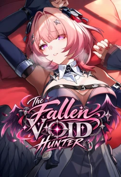[Pixiv](Alisa)蕾米埃尔The Fallen Void Hunter CN-308p [AI Generated]