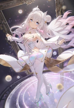[PIXIV] hypom (130078176) [AI Generated]