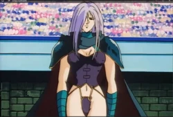 princess minerva ovas creenshots chilori yurisis
