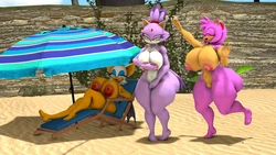 THEDOPPEL