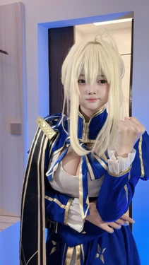 Ssnappy - Saber