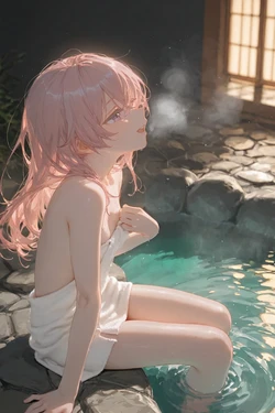 [CunnyFunky] 10-9-2026 inui_sajuna [AI Generated]