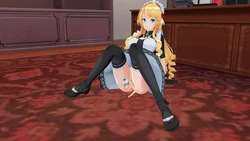 [tw334]以当做没看见吗