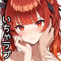 [AI Generated] いちゃラブ・ホノルル