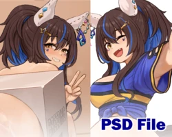 [Artist] Pekot
