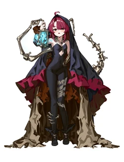 [Pixiv] 四六八 (37002010)