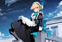 [patreon] Guru 2026.04 (1) [AI Generated]