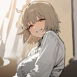[patreon] Guru 2026.05 [AI Generated]